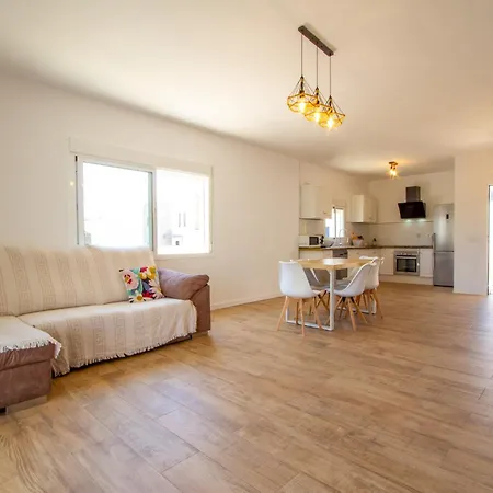 Rubi Villa *