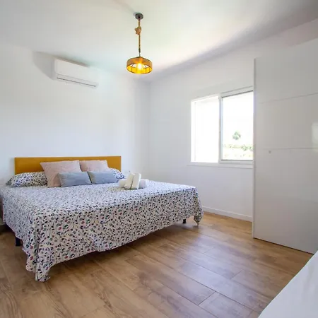 Rubi Nerja