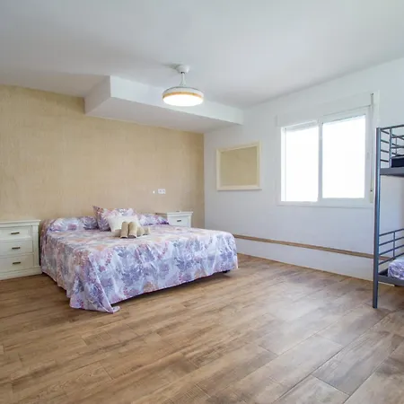 Rubi Villa
