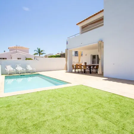 Rubi Nerja